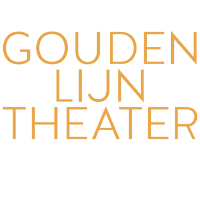 Gouden Lijn Theater