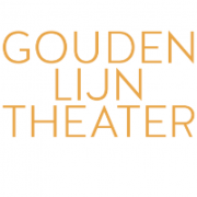 (c) Goudenlijntheater.nl
